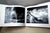 Lot of Oversized Coffee-Table American Landscape Photograph Books – A. Adams, R. Kaufman, E. Porter For Sale - Image 15 of 18
