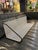 Metal Metal Wall Shelf from Pilastro, 1950s For Sale - Image 7 of 14