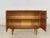 Mid-Century Sideboard, 1960s For Sale - Image 6 of 12