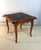 Louis XV Games Table For Sale - Image 3 of 10