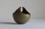 Mid-Century Modern Viennese Bowl in Murano Glass, 1950s For Sale - Image 3 of 7