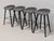 About A Stool AAS 32 Stools from HAY, Set of 4 For Sale - Image 5 of 13