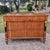 Antique Empire Chest of Drawers in Walnut, 1820 For Sale - Image 11 of 11