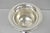 Vintage Bristol Silver Plated Trophy Cup Urn Champagne Chiller Bar Ice Bucket For Sale - Image 10 of 17