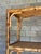 Wood 1980s Bamboo, Rattan, and Cane British Colonial Style Shelf For Sale - Image 7 of 12