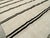 Galerie Shabab Collection Mid-20th Century Turkish Flatweave Kilim Gallery Rug For Sale - Image 9 of 10