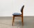 Set of Mid-Century Wooden Chairs For Sale - Image 15 of 18