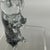 Vintage Murano Glass Cat Figurine For Sale - Image 11 of 12