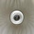 Mid-Century Modern Italian Ceramic Shells Table Lamp from Este Ceramiche, 1960s For Sale - Image 12 of 15