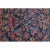 1920s 1920s Persian Malayer Runner Rug 3’4″ X 19’8″ For Sale - Image 5 of 12