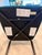 Jonathan Adler Rider Dining Rialto Chairs For Sale - Image 10 of 10