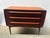 Teak Dresser attributed to Johannes Andersen, 1960s For Sale - Image 13 of 15