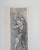 After Auguste Rodin, Nude, The Heretics, Engraving For Sale - Image 3 of 6