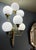 Wall Sconce by Maison Honore For Sale - Image 10 of 17