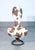 S-chair, designed by tom dixon for cappellini. Italy, 1992 origin italy period 1992 designer tom dixon (sfax, tunisia,...