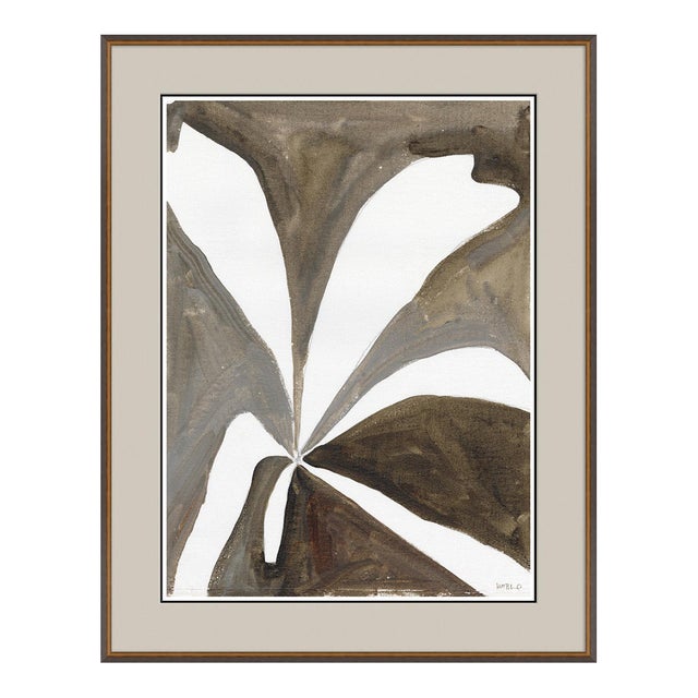 Copius by Susan Hable For Sale