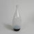Mid-Century Modern Hand-Blown Thick-Walled Serica Bottle Vase by Floris Meydam for Leerdam, 1960s For Sale - Image 3 of 12