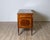 Wood 18th Century Inlaid Dresser, Louis XVI Period For Sale - Image 7 of 9