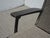Gray Black & Gray Woven Lounge Chair by Carl Hansen & Son Ch25 Modern For Sale - Image 8 of 15