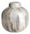 Almeta Lidded Urn For Sale
