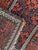 Antique Turkmen Baluch Rug, 1890s For Sale - Image 17 of 18