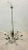 Chandelier from Stilnovo, 1950s For Sale - Image 13 of 13