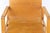 Vintage Finnish 51/403 Armchair by Alvar Aalto for Artek, 1932 For Sale - Image 9 of 12