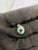GEMSTONE DETAILS Gold Purity: 18K Solid Gold EMERALD WEIGHT: 0.79 CTS DIAMOND WEIGHT: 0.66 CTS 18K GOLD NET WEIGHT: 1.66...