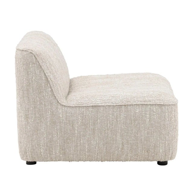 Mills Modular Sectional Sofa For Sale - Image 4 of 11