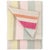 Contemporary Pine Cone Hill by Annie Selke Ingrid Blanket, Twin For Sale - Image 3 of 5