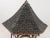 Architectural Model With Slate Roof For Sale In New York - Image 6 of 10