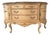 Marble Top Credenza For Sale