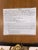 Original Signed Song Di Asian Modern Shanshui Painting For Sale - Image 9 of 12