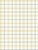 Handsome plaid gets a fresh update with feminine hues and a graphic scale. This classic menswear-inspired motif printed on...