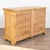 19th Century Pine Two Door Sideboard From Denmark For Sale - Image 12 of 12