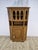 1930s Sideboard in Oak, 1930s For Sale - Image 5 of 18