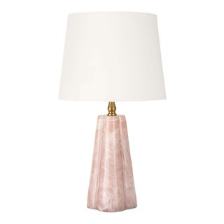 Regina Andrew Joelle Mini Lamp For Sale