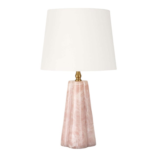 Regina Andrew Joelle Mini Lamp For Sale