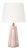 Regina Andrew Joelle Mini Lamp For Sale