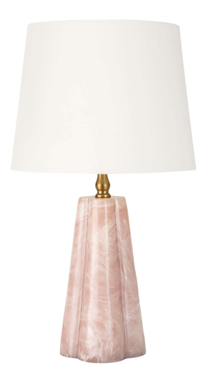Regina Andrew Joelle Mini Lamp