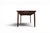 Teak Dining Table with Double Extension by Poul Hundevad for Hundevad & Co., 1960s For Sale - Image 14 of 18