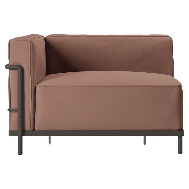 3 Grand Confort Armchair by Le Corbusier for Cassina For Sale - Image 11 of 11