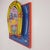 Burton Morris Juke Box Pop Artwork, 1999 For Sale - Image 4 of 4
