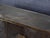 Contemporary Italian Sideboard and Wall Mirror from Justfurnituress SRL, Set of 2 For Sale - Image 3 of 16