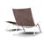 PK22 Lounge Chairs by Poul Kjærholm for E. Kold Christensen, Denmark, 1960s, Set of 2 For Sale - Image 16 of 18