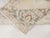 Islamic 1970 Vintage Turkish Runner Rug, Muted Beige Hallway Runner For Sale - Image 3 of 8