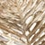 Modern Monstera Wall Art For Sale - Image 3 of 3