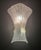 21st Century Graniglia Bow Sconce For Sale - Image 10 of 11