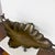 Silver Antique Silverplate Centerpiece Bowl with Dragon Handles, 1890s For Sale - Image 8 of 17