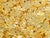 Gold Yves Klein "Table D'Or" For Sale - Image 8 of 17